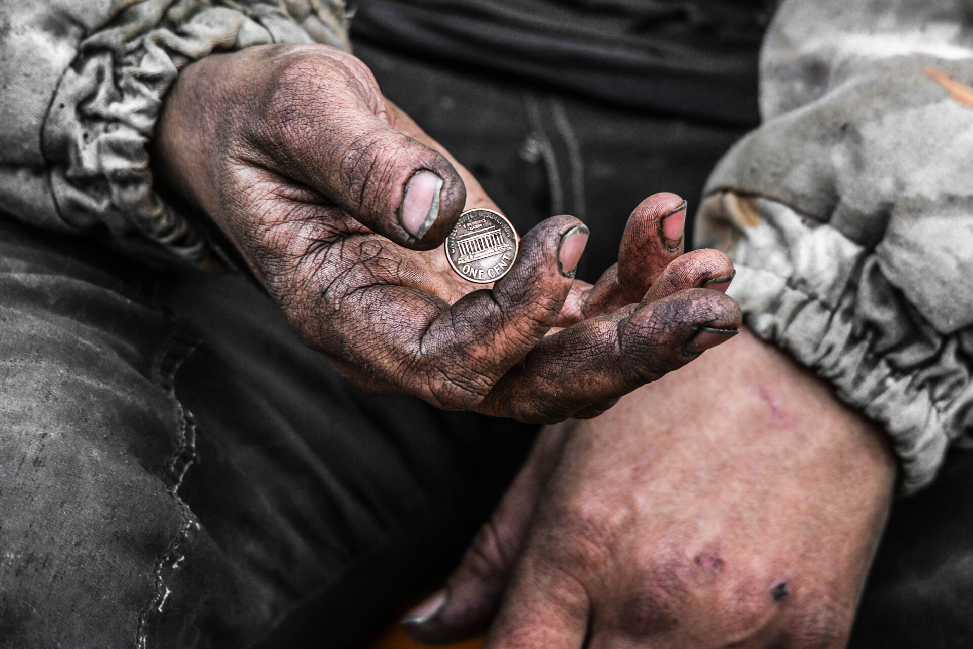 Foto: AkulininaOlga/Shutterstock