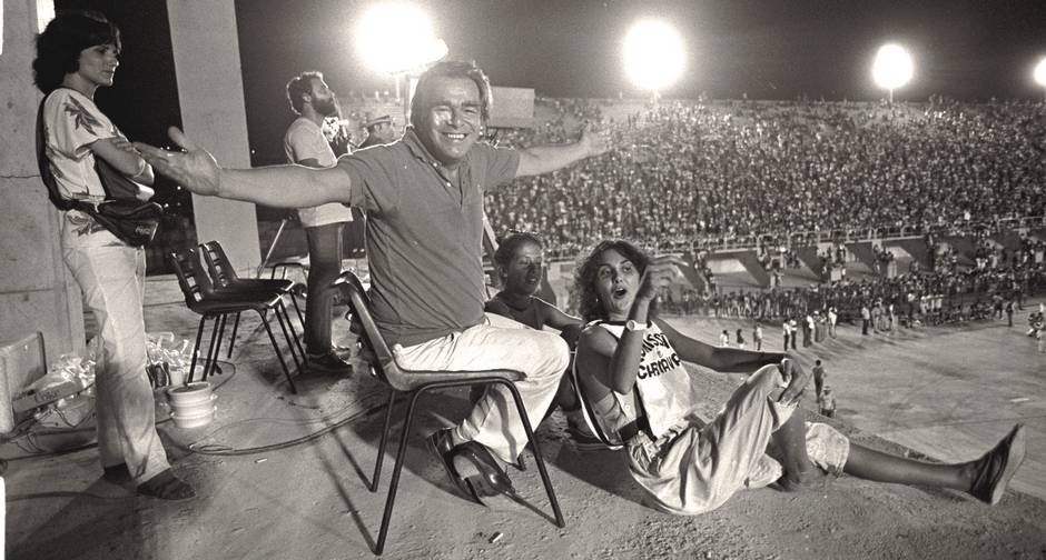 Foto: Reprodução/O Globo