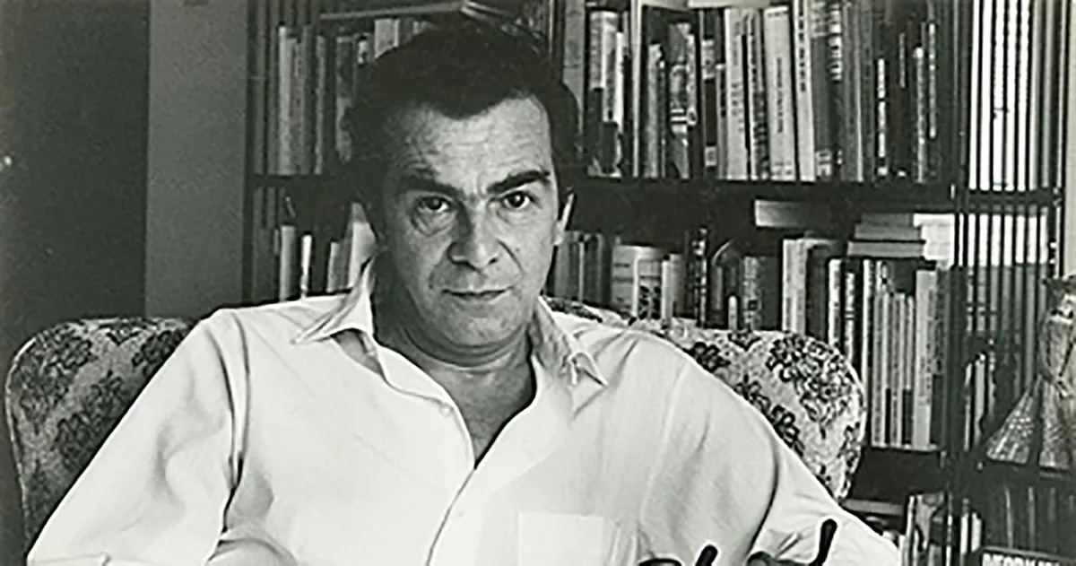 Foto: Reprodução/Wikipédia