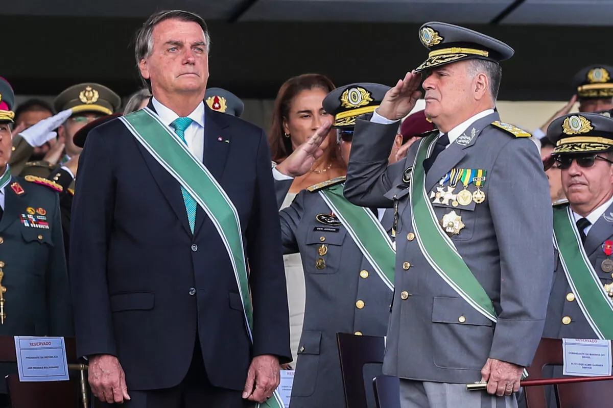 Foto: Antonio Cruz/Agência Brasil