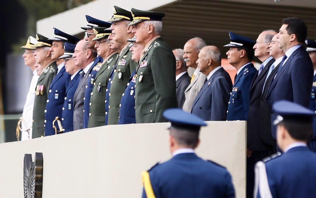 Foto: Reprodução/Jornal Opção