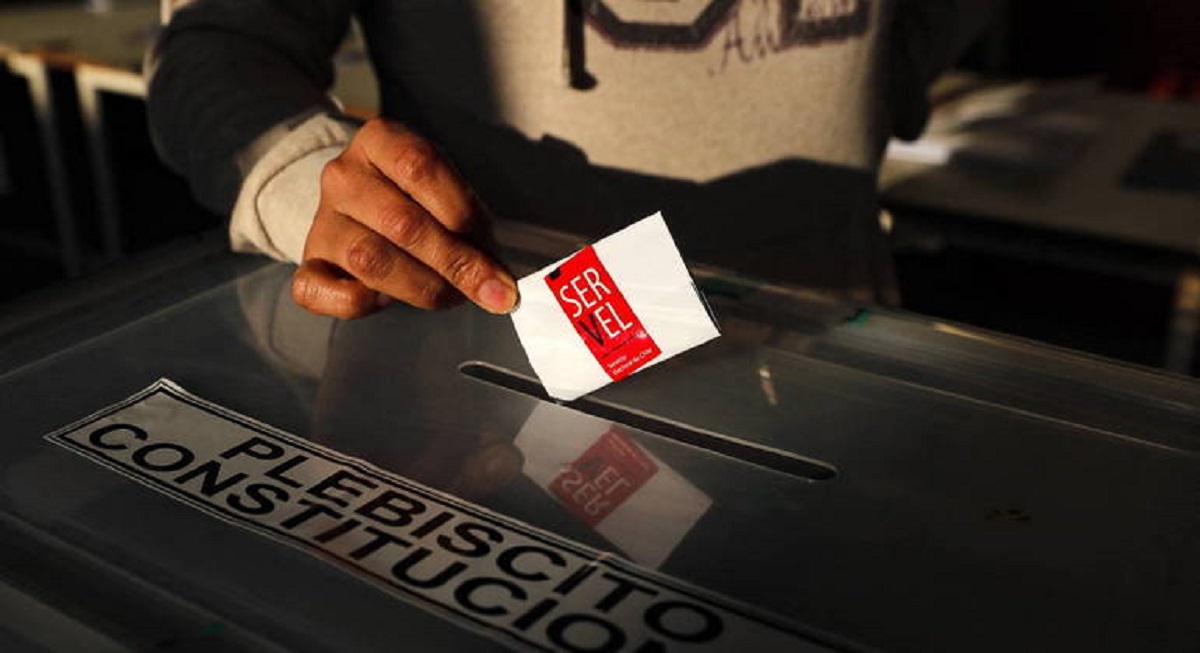 Foto: Javier Torres/AFP