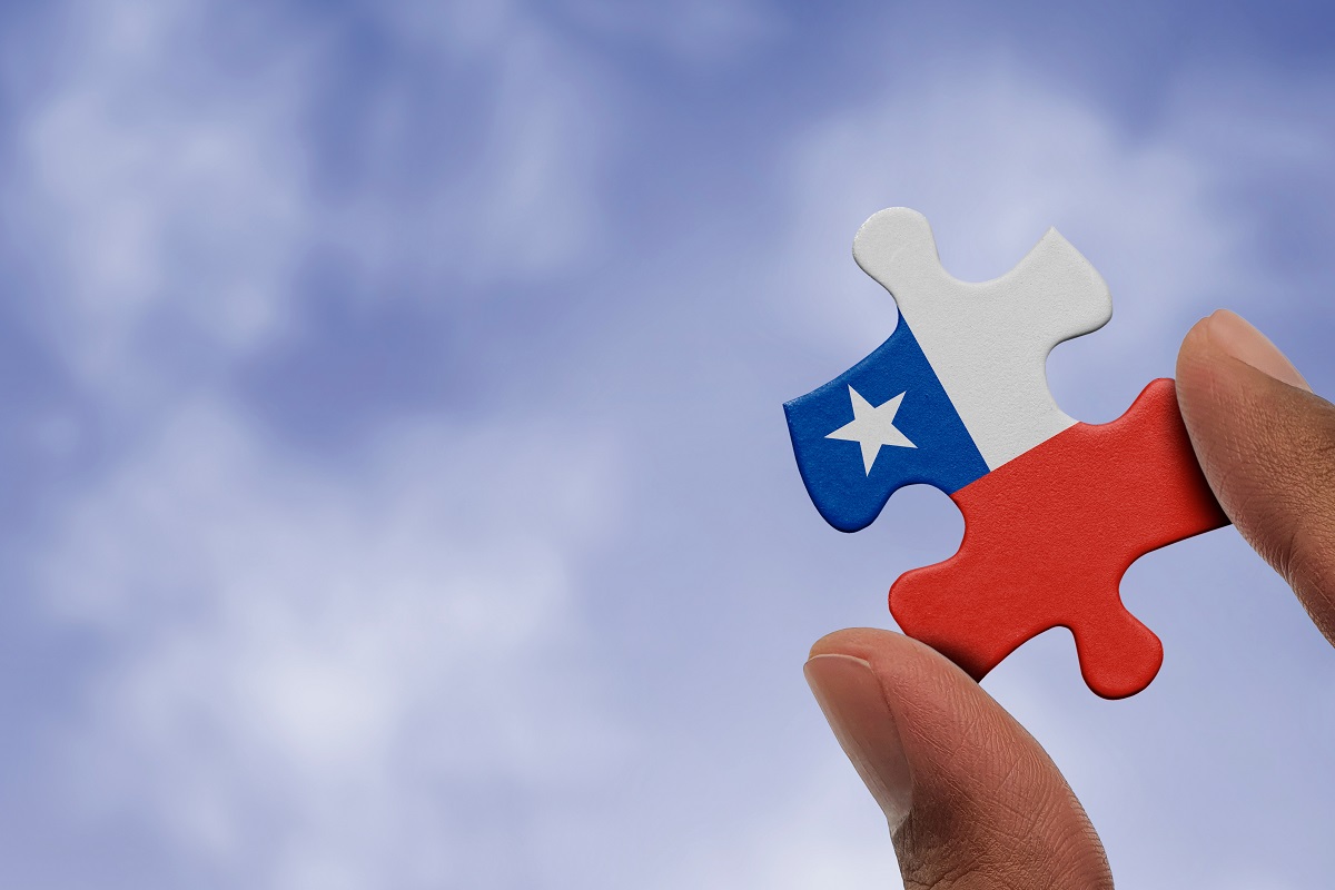 Foto: Tatohra/Shutterstock