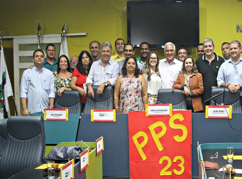 PRE-CONF-RESENDE-2