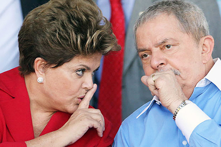 dilma_lula