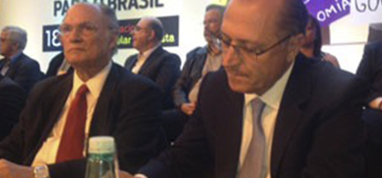 freire_e_alckmin