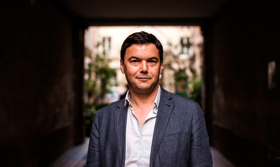 p7-thomas-piketty1