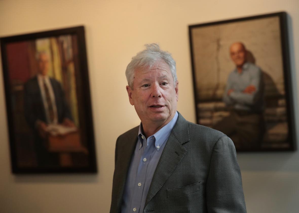 University-Of-Chicago-Professor-Richard-Thaler-Wins-Nobel-Prize-In-Economics.jpeg.CROP.promo-xlarge2