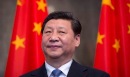 Trump muda tom e apoia 'uma só China' no telefone com Xi Jinping - Jornal O  Globo