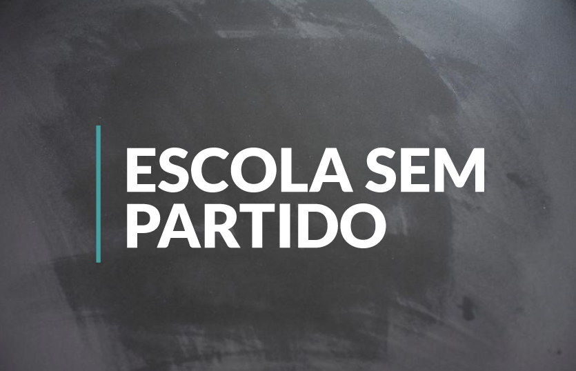 escola-sem-partido