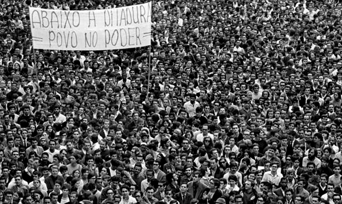 1-de-abril-1964-e28094-inc3adcio-do-regime-militar-no-brasil-abaixo-a-ditadura-povo-no-poder