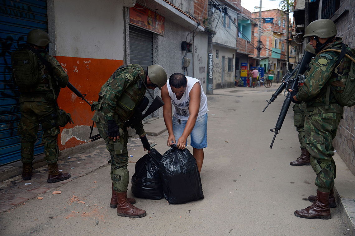 Foto: Fernando Frazão/Agência Brasil