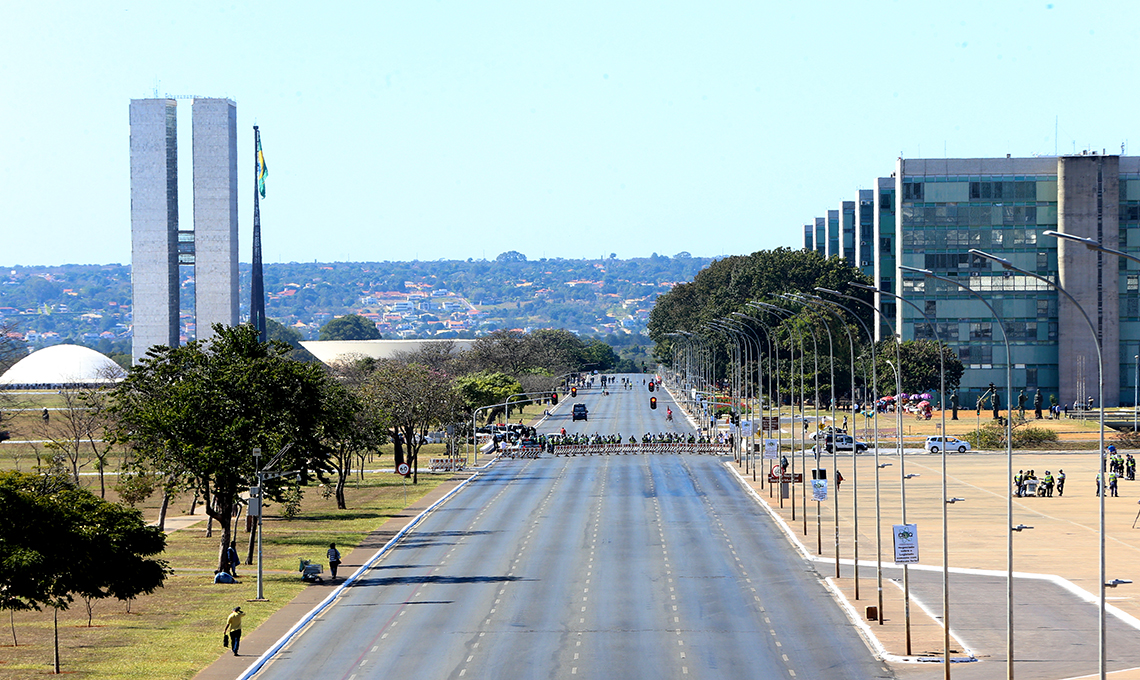 Foto: Lula Marques/AGPT