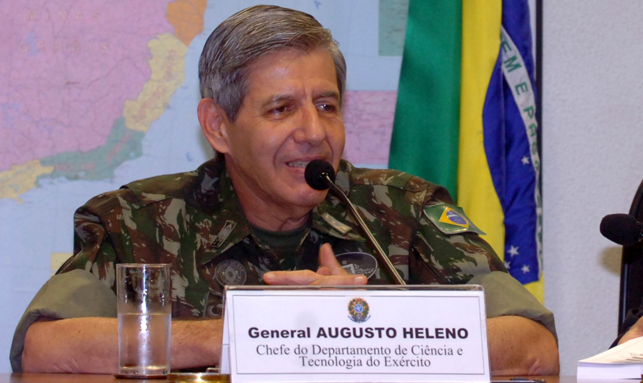 Foto: J. Freitas / Agência Senado