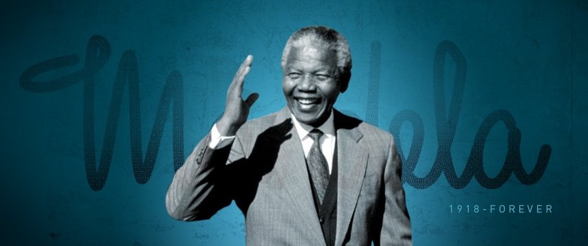 mandela