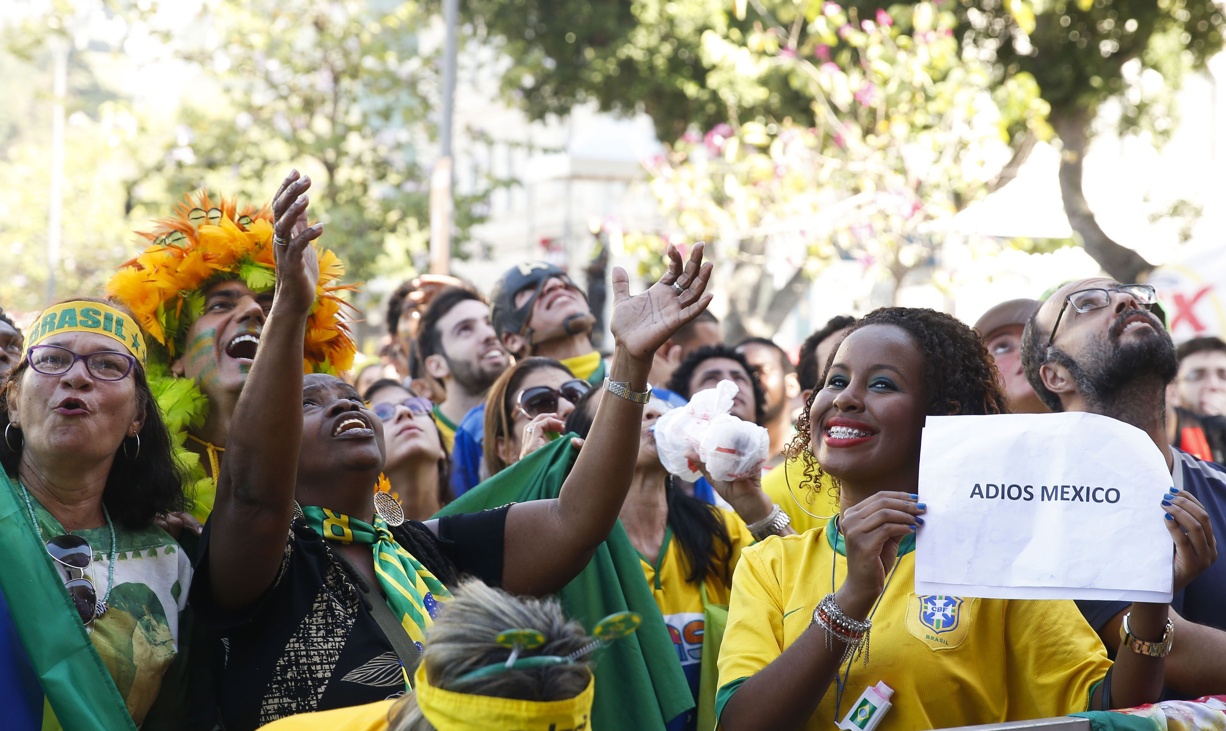 Foto: Tomaz Silva/Agência Brasil