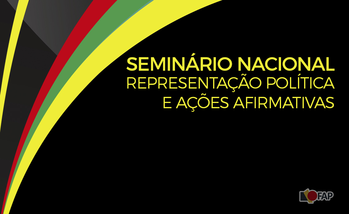 seminario salvador _site2