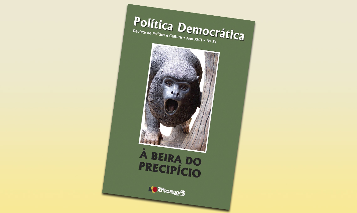 divulgacao_revista_pd51