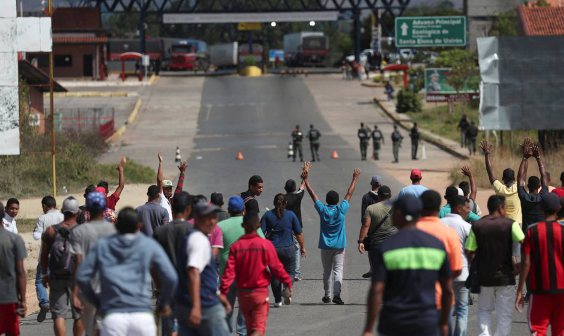 Foto: El País