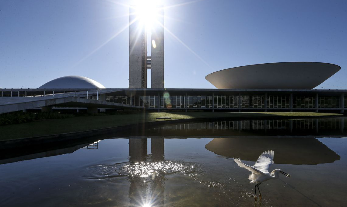 Foto: Marcelo Camargo/Agência Brasil