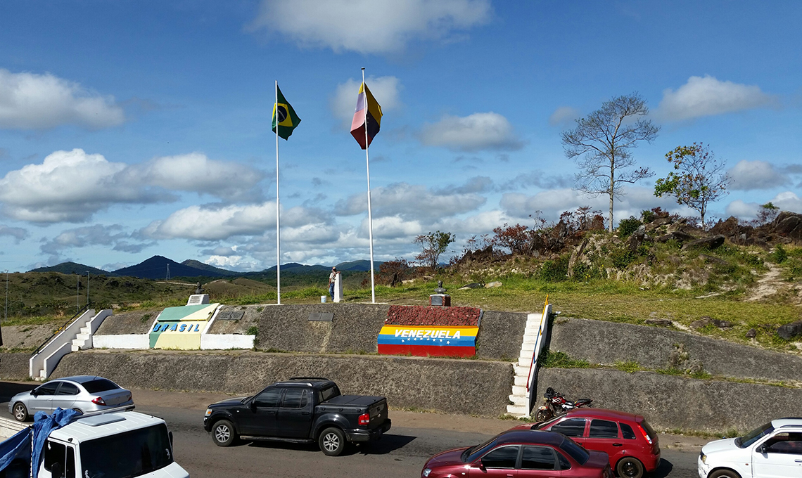 Foto: Agência Brasil