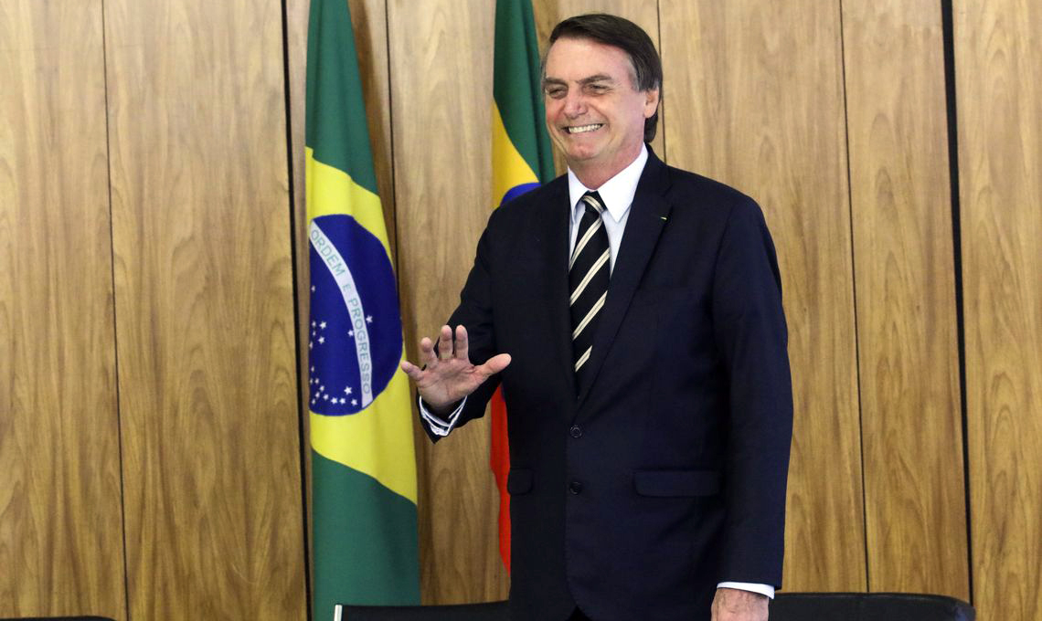 Bolsonaro na ONU: falta de carro, caminhada e perda de reunião expõem  tensão entre Planalto e Itamaraty