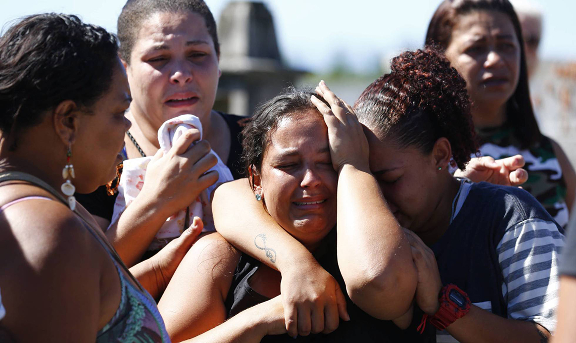 Foto: El País