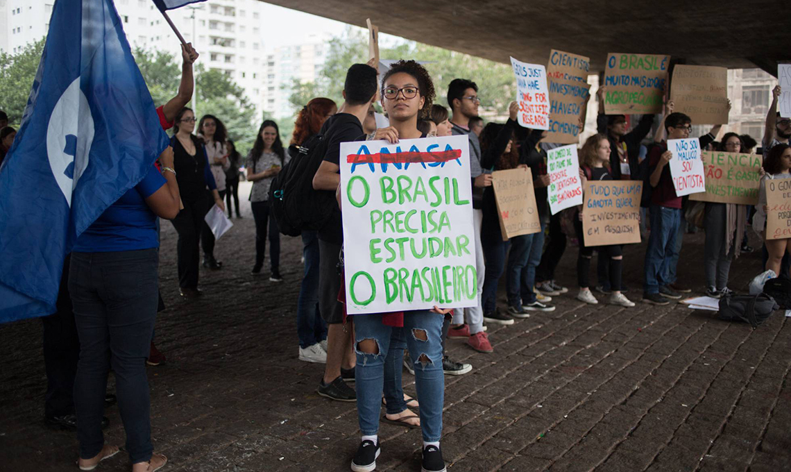 Foto: El País