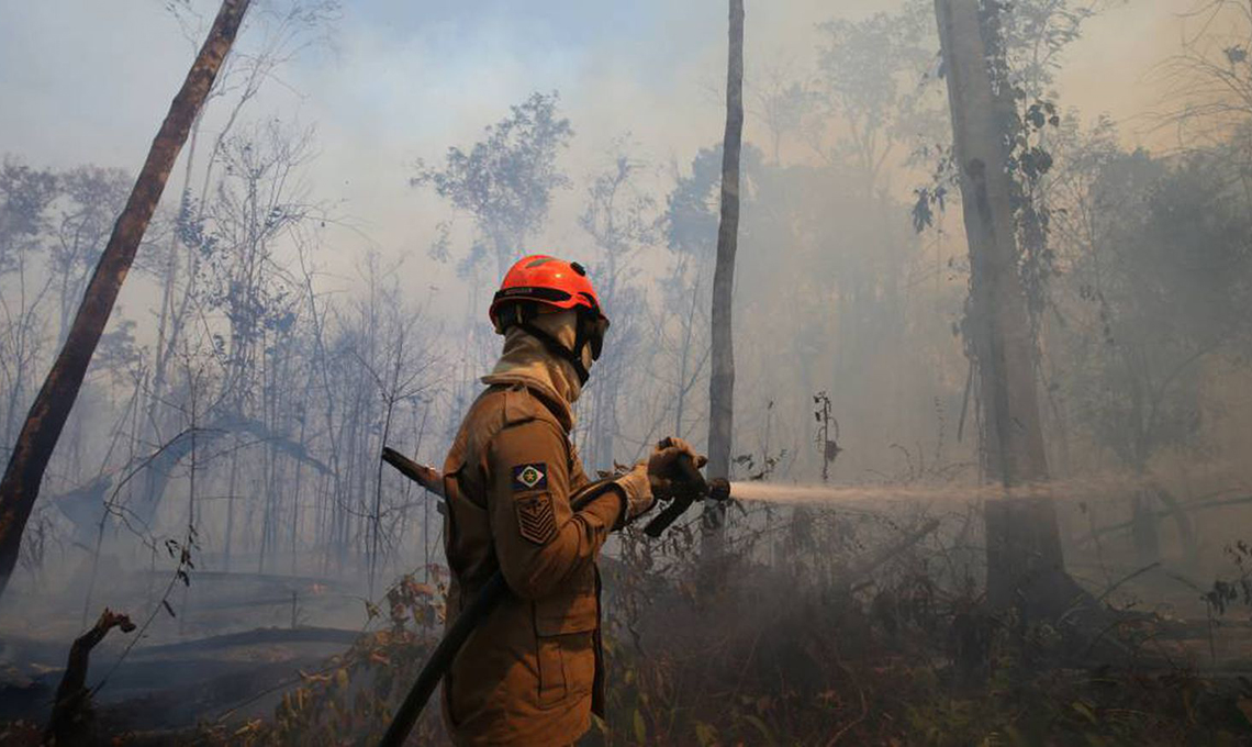 Foto: El País/Reuters