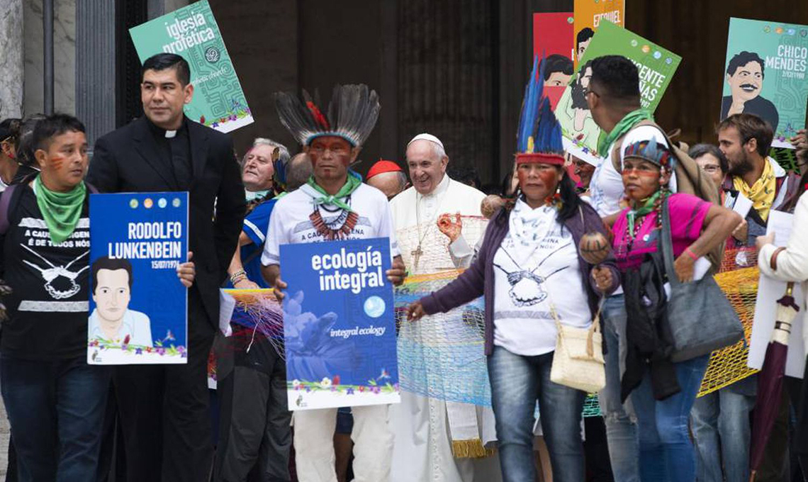 Foto: El País