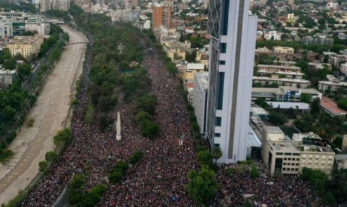 Foto: O Globo