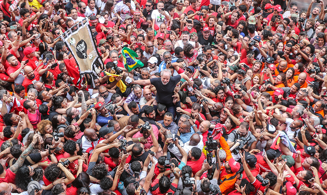 Foto: Carlos Vera/Colectivo2+