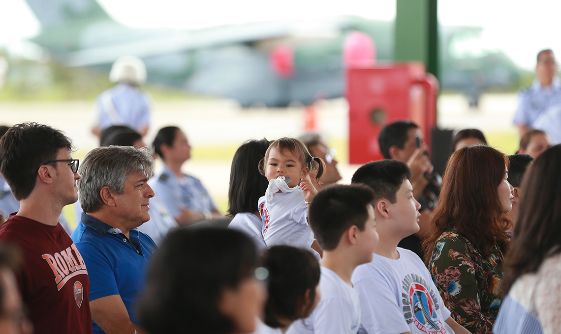 Foto: Foto: Marcello Casal Jr/Agência Brasil