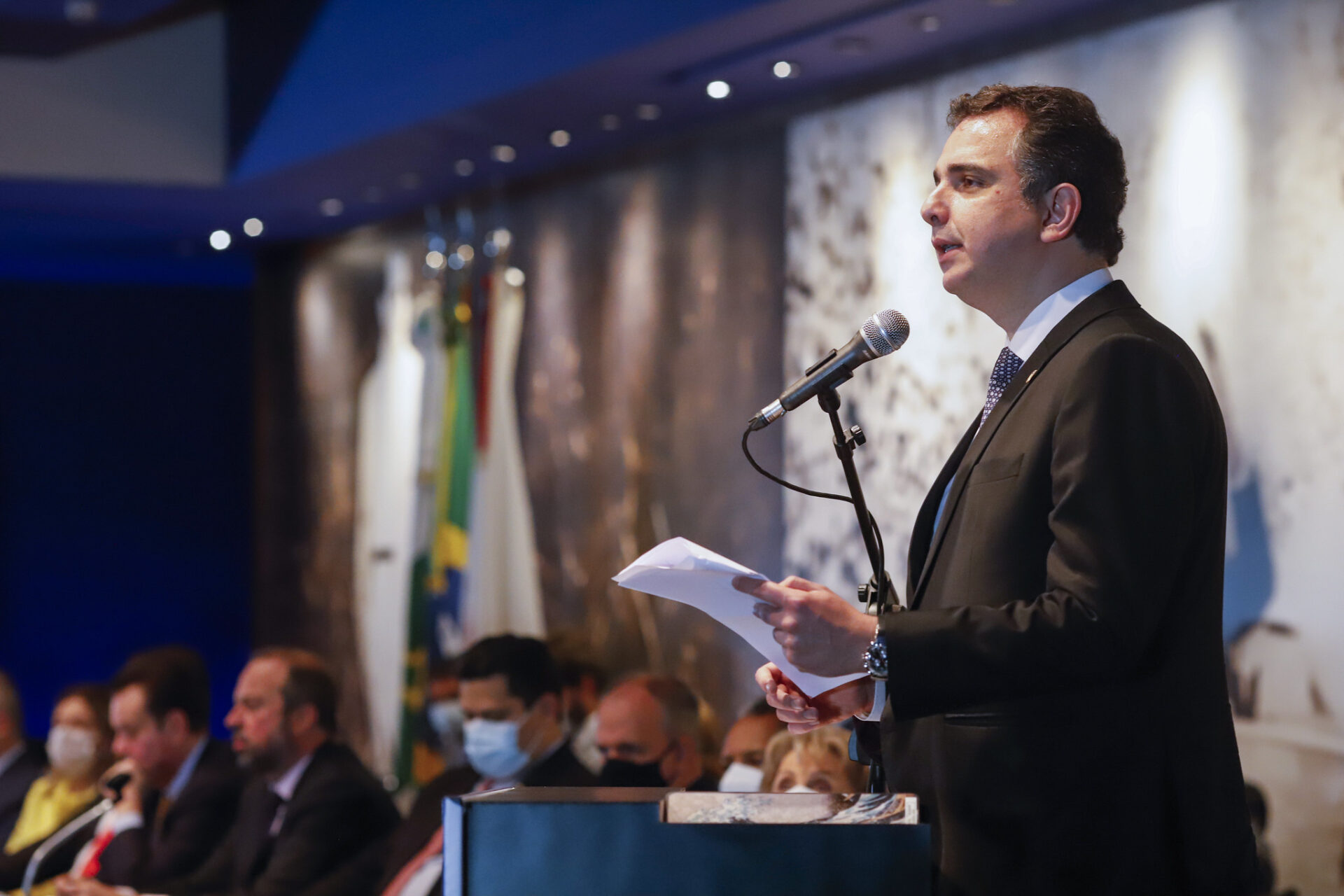 Luiz Carlos Azedo, Autor em Fundação Astrojildo Pereira