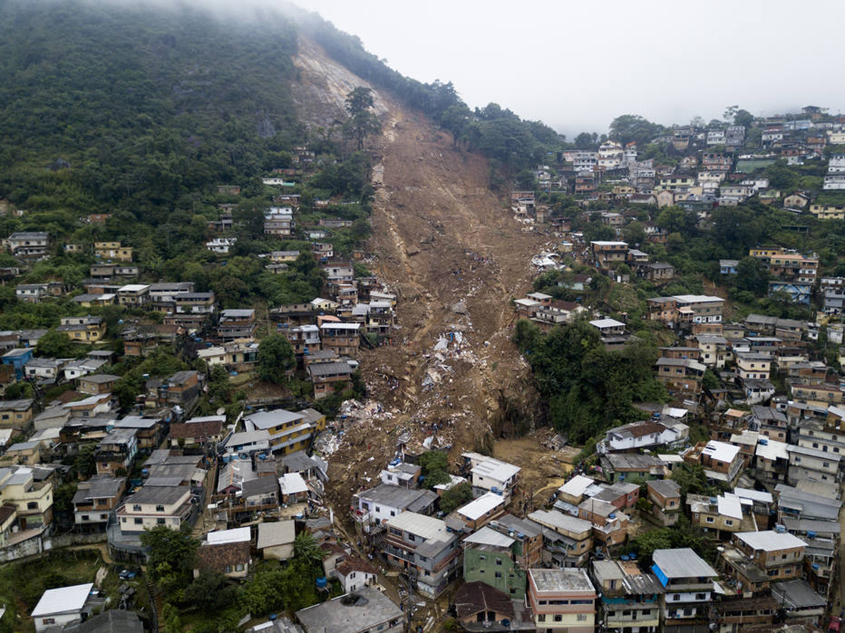 Foto: Wilton Junior/Estadão