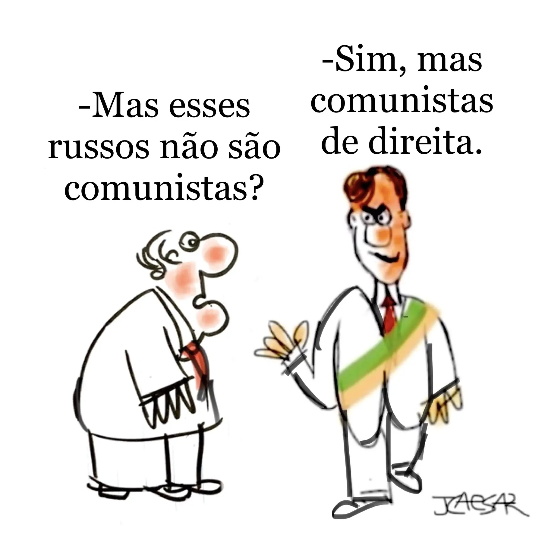 RPD || Charge – Edição 40 (Fevereiro/2022)