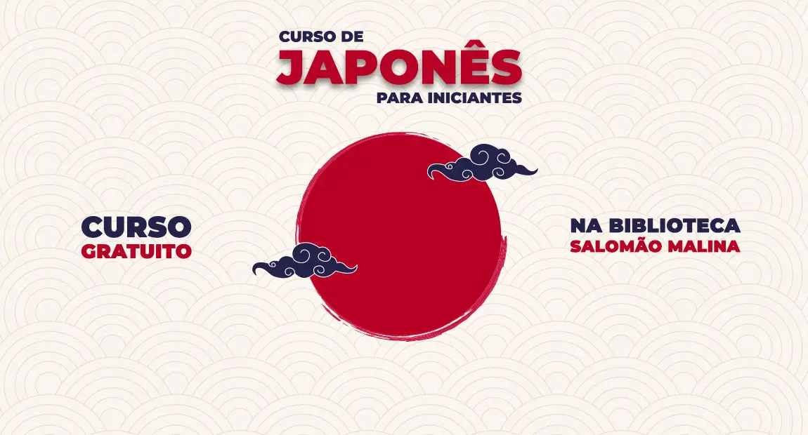 Arte: FAP