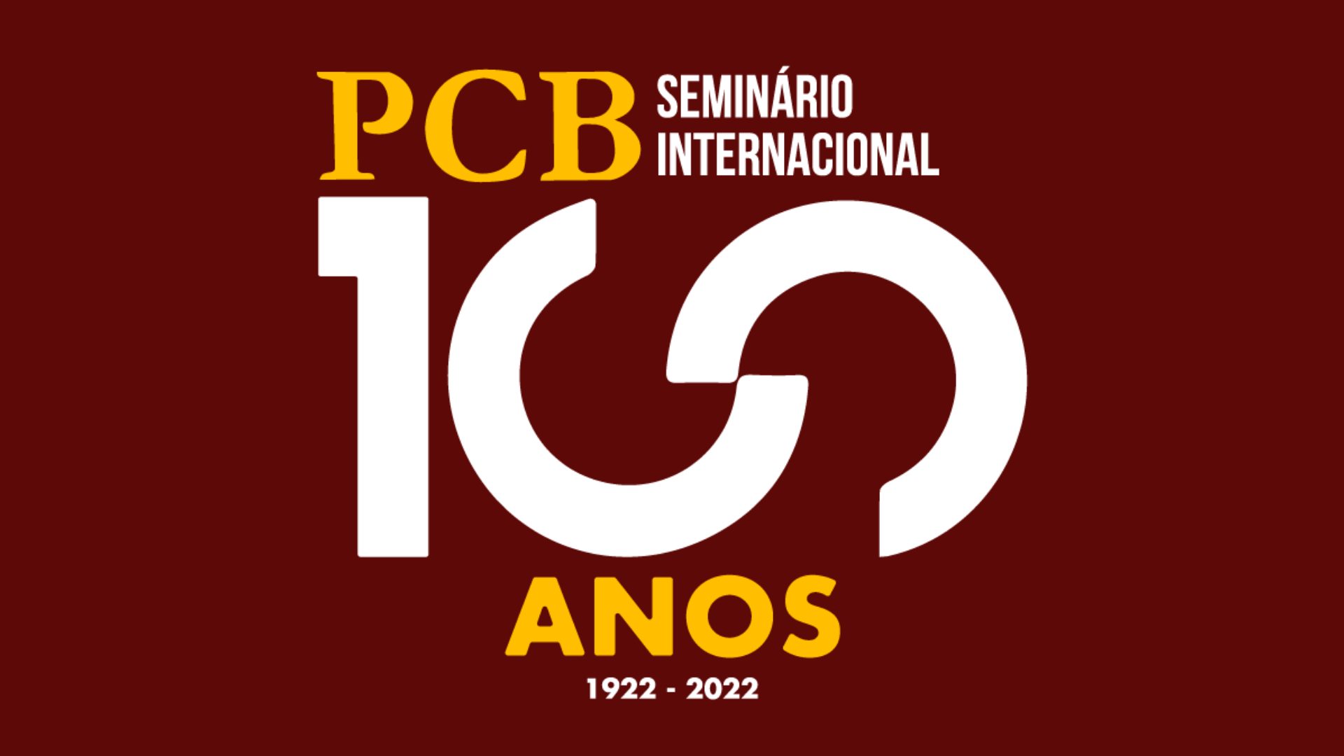 Arte: pcb100anosfap.com.br