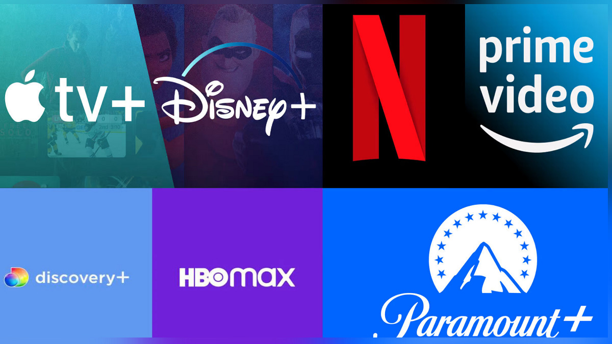 Sponte Pay: pagamentos recorrentes como a Netflix