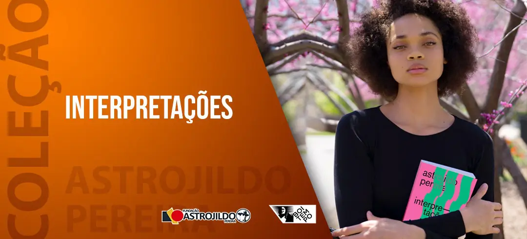Interpretações | Arte: FAP
