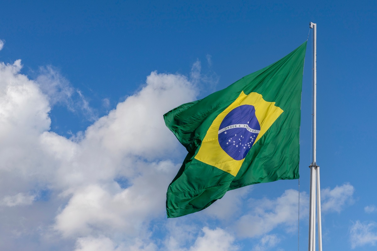 Xadrez Verbal Vídeo – História do voto no Brasil – República