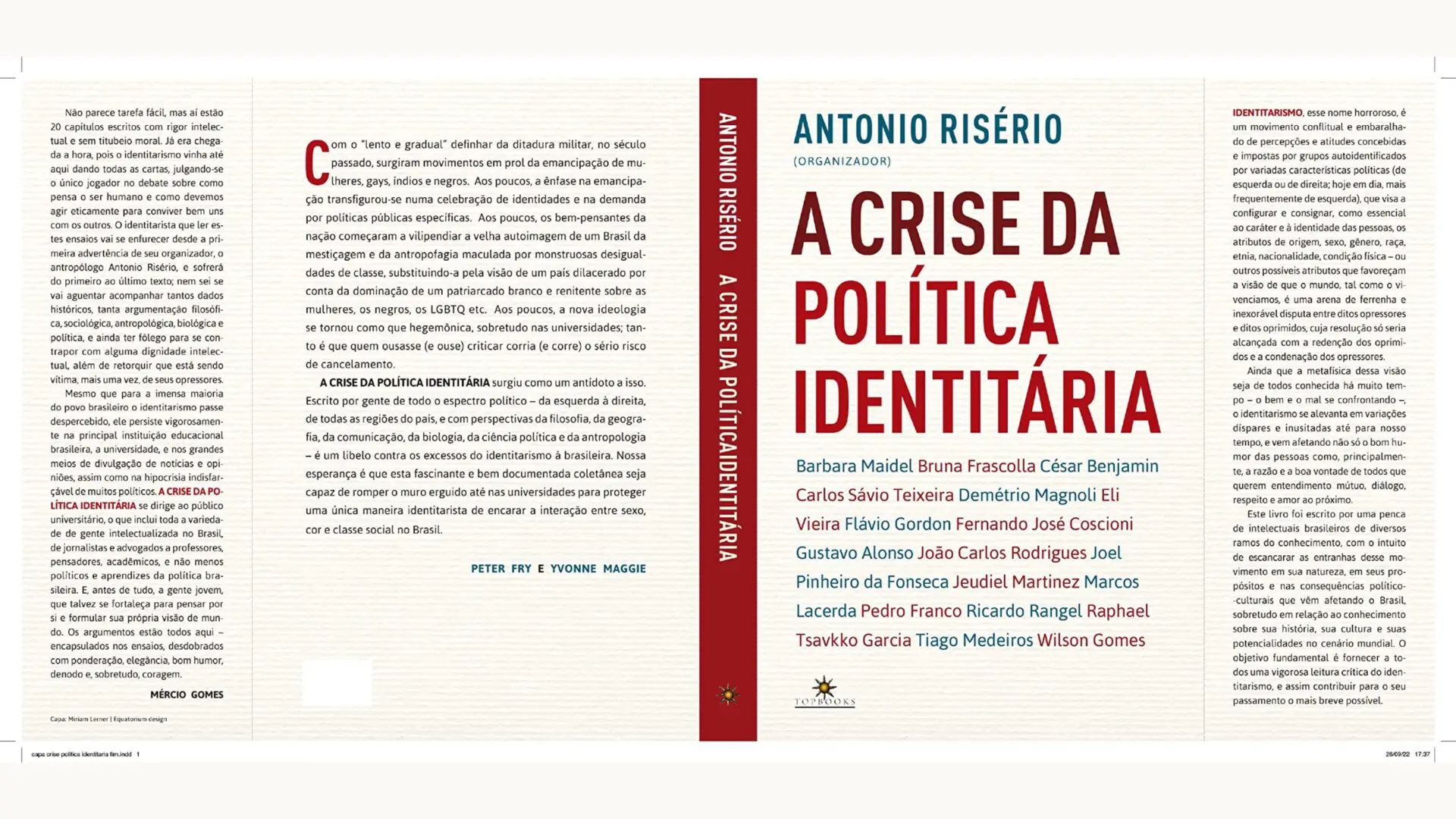 Foto: Reprodução/Amazon