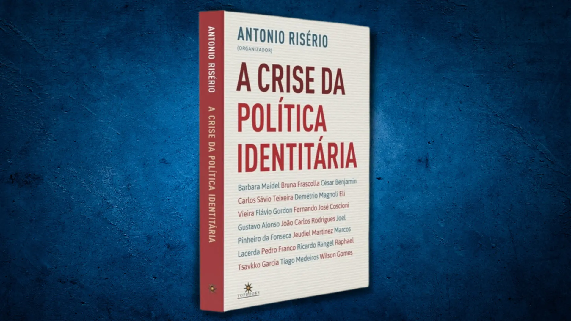 Livro 