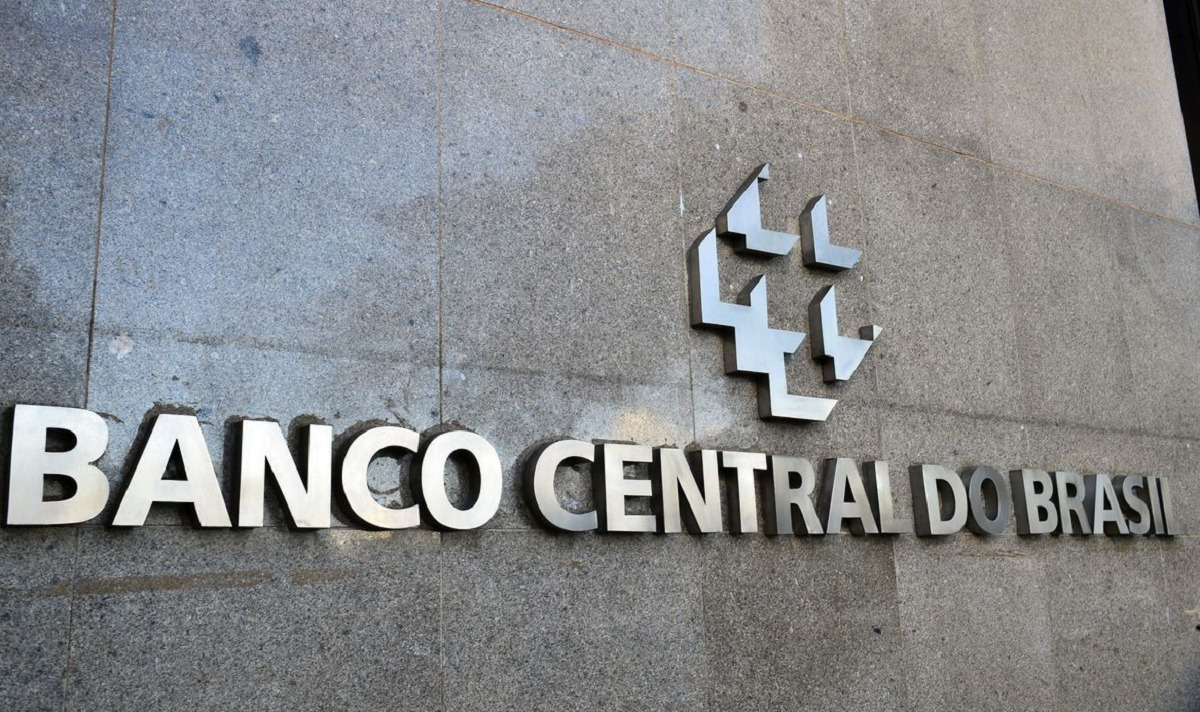 Entenda o papel do Banco Central no 'Orçamento de guerra', aprovado em 1º  turno no Senado - Jornal O Globo