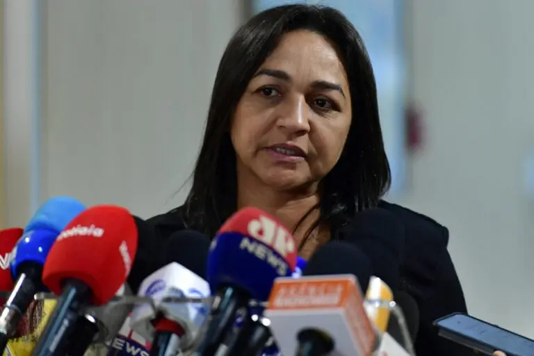 Senadora quer que data seja celebrada em 8 de janeiro como marco das lutas do Estado Democrático de Direito (Foto: Waldemir Barreto/Agência Senado)