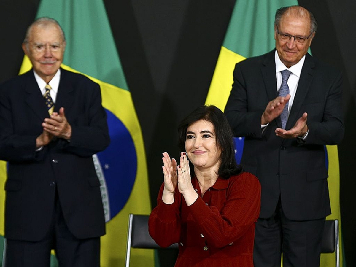 Em 20 anos, Bolsa Família foi ampliado e atende mais de 33 milhões de  brasileiros