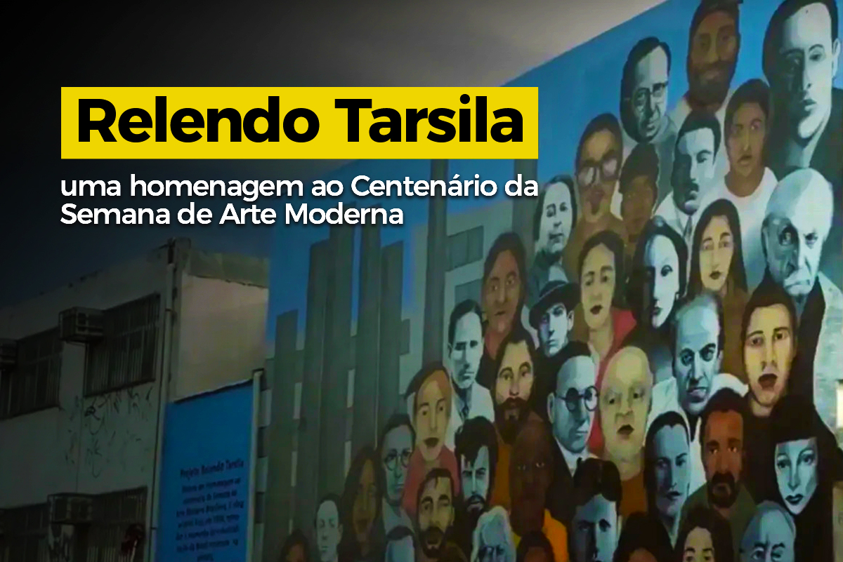 Carlos Fernando Carvalho: construtor comemora 64 anos da empresa