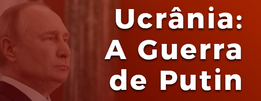 O grande jogo - Fundação Astrojildo Pereira