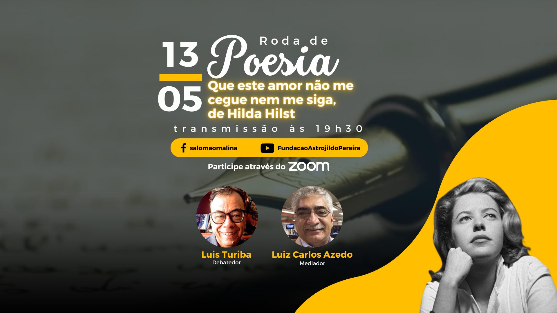 Roda de Poesia 08_04_2024 site