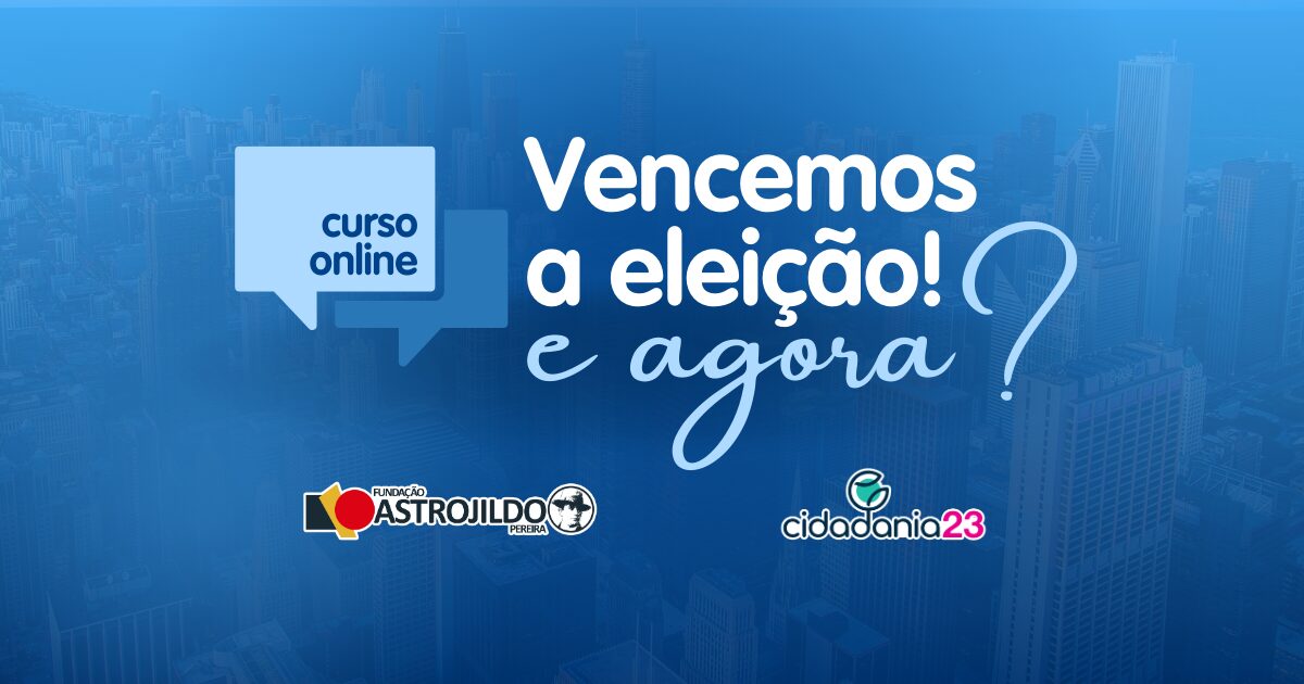 BANNER VENCEMOS A ELEIÇÃO (1)